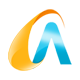 arashtad_ltd