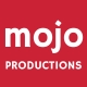 MojoProductions