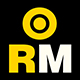 RockfordMedia