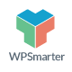 wpsmarter
