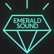 EmeraldSound