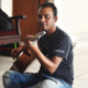 tapan29bd