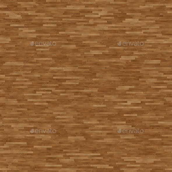 High Resolution Natural Wood Grain Texture High Resolution Gray