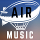 AIR_MUSIC