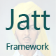 JattFramework