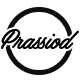 prassiod