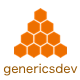 genericsdev