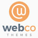 webcotheme