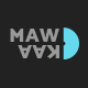 Mawkaa