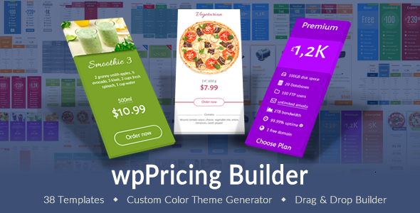 [Image: WordPress-Responsive-Pricing-Tables.png]