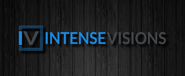 Iv homepage image