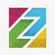 Letter Z Logo