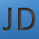 JustDesign