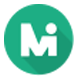 miplugins