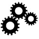 ElementEngine