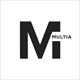 Multia-Themes