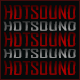HotSound