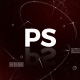 PixartStudios