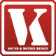 WebRa