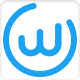 Wephisto