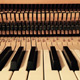 Polymathmusic