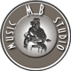 M_B_Music_Studio