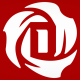Duallic