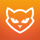 DevSaver