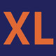XLPlugins