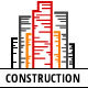 Construction Business