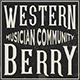WesternBerry