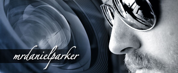 mrdanielparker