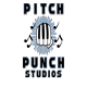 pitchpunchstudios
