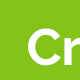 CodeRare