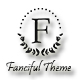 FancifulTheme