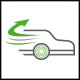 Automotive Market Logo
