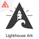 Lighthouse Ark Logo