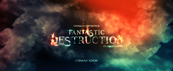 Videohive 1