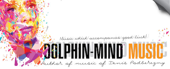 Dolphin mind%20topjpg 01%202