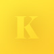 Kel-Themes