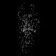 black_lion_trax
