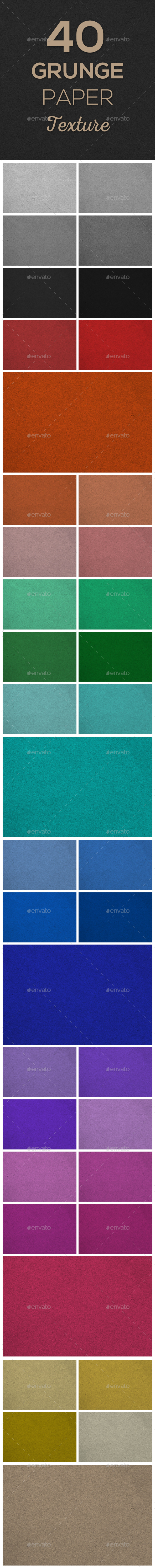 'Graphicriver