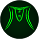 ElvenManuscript