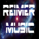 ReiMusic