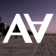 AtlasAudio