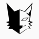 GrisFoxStudio