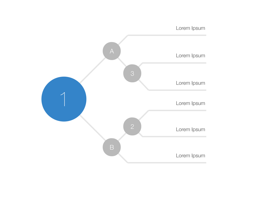 Diagrams for PowerPoint by Jumsoft | GraphicRiver