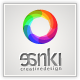 eanki