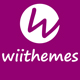wiithemes