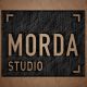 MordaStudio